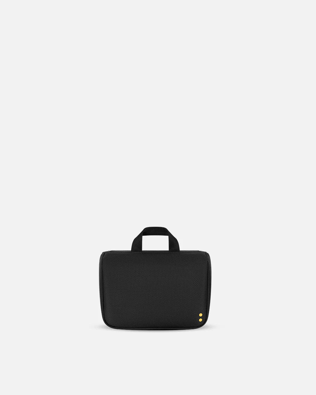 Co-pilot | Travel Toiletry Case