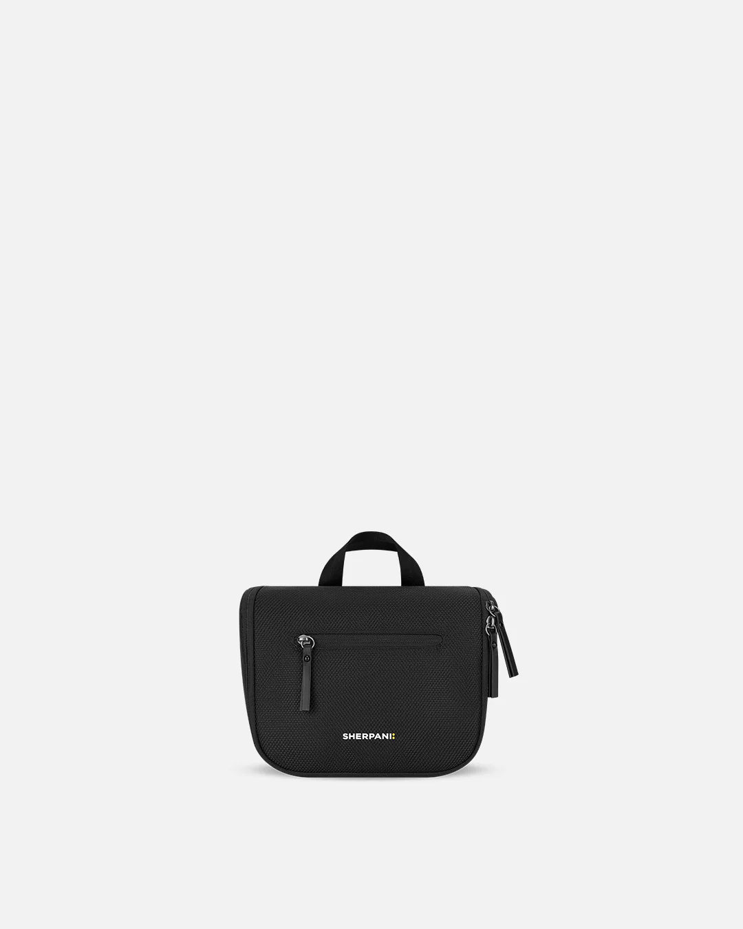 Co-pilot | Travel Toiletry Case