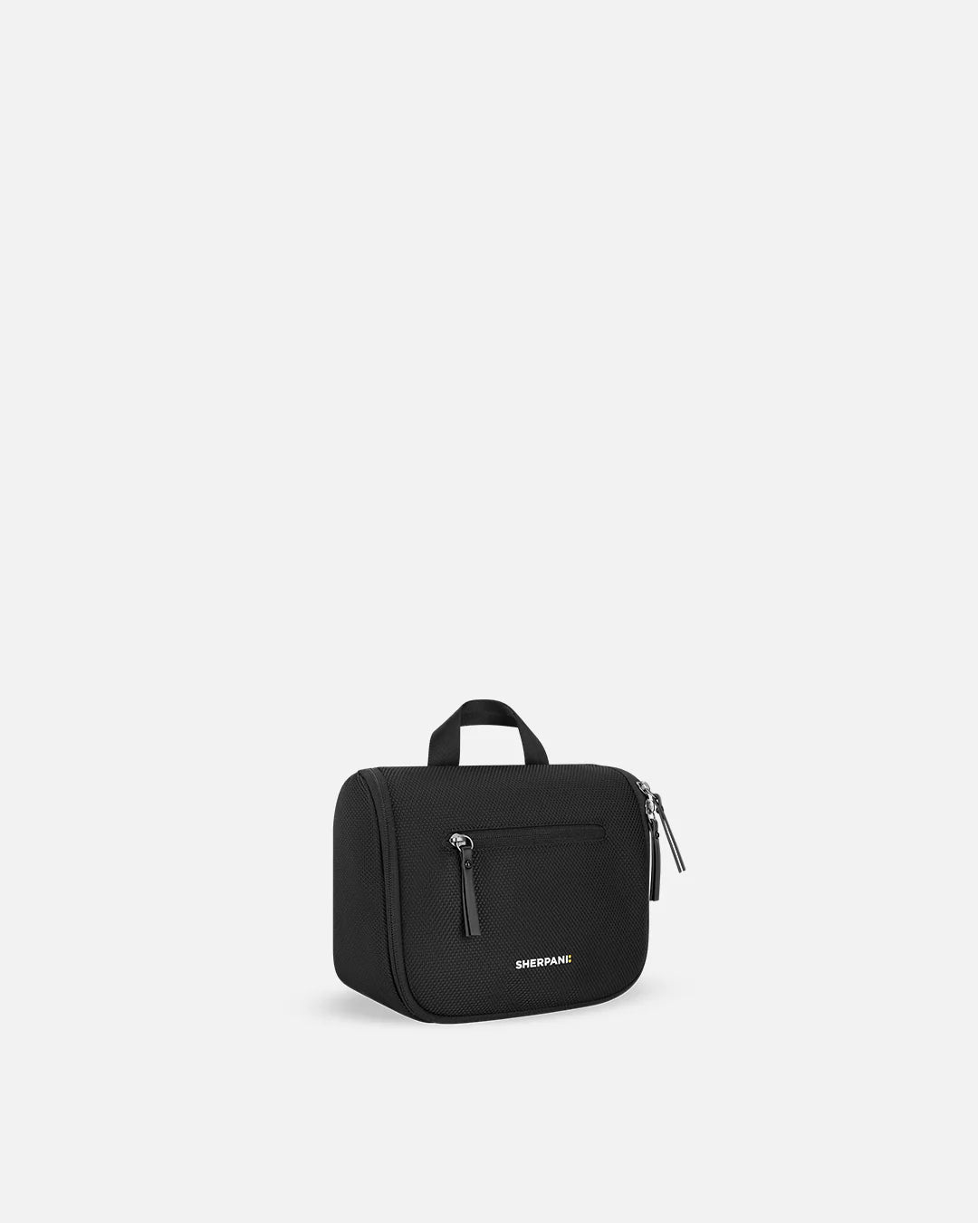 Co-pilot | Travel Toiletry Case