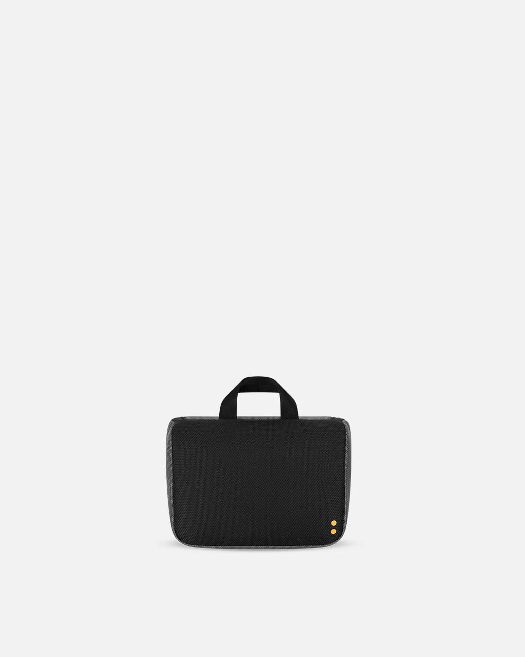 Co-pilot | Travel Toiletry Case