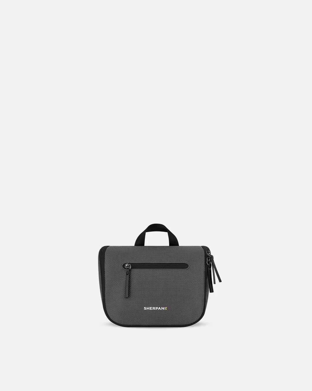 Co-pilot | Travel Toiletry Case
