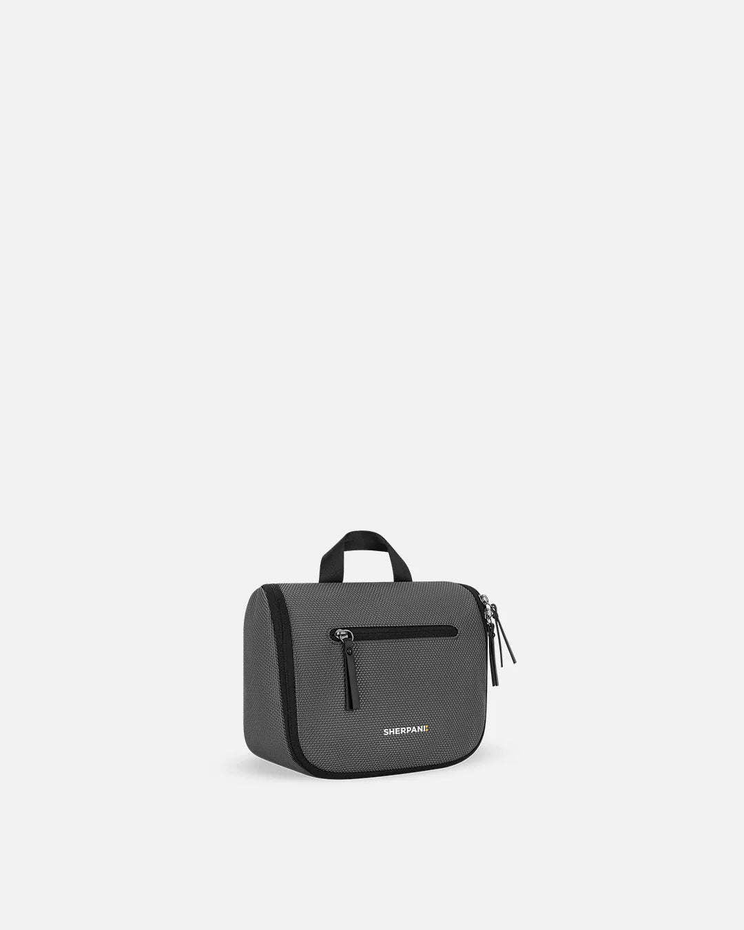 Co-pilot | Travel Toiletry Case