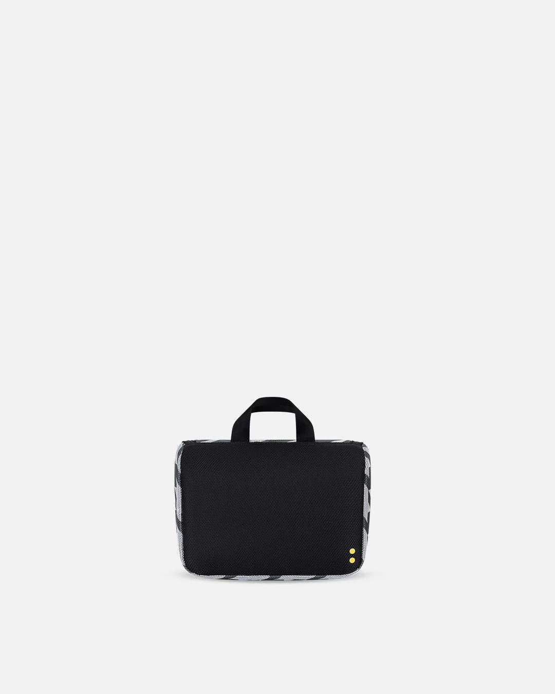 Co-pilot | Travel Toiletry Case