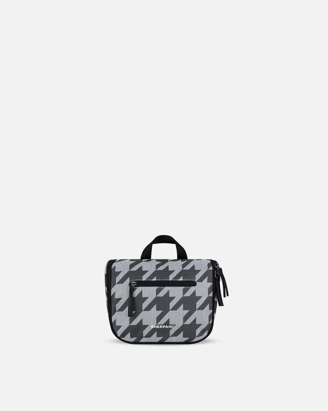 Co-pilot | Travel Toiletry Case