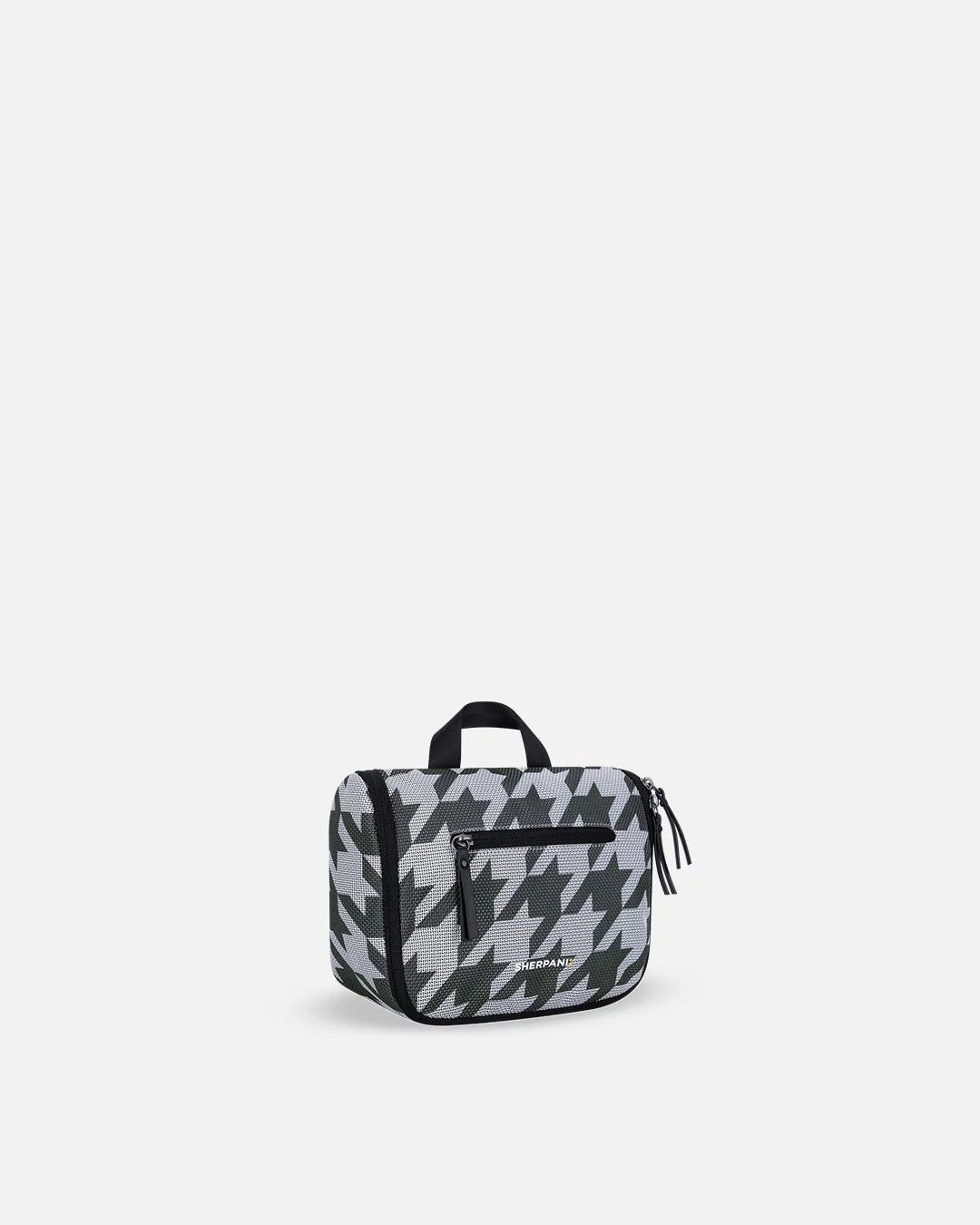 Co-pilot | Travel Toiletry Case