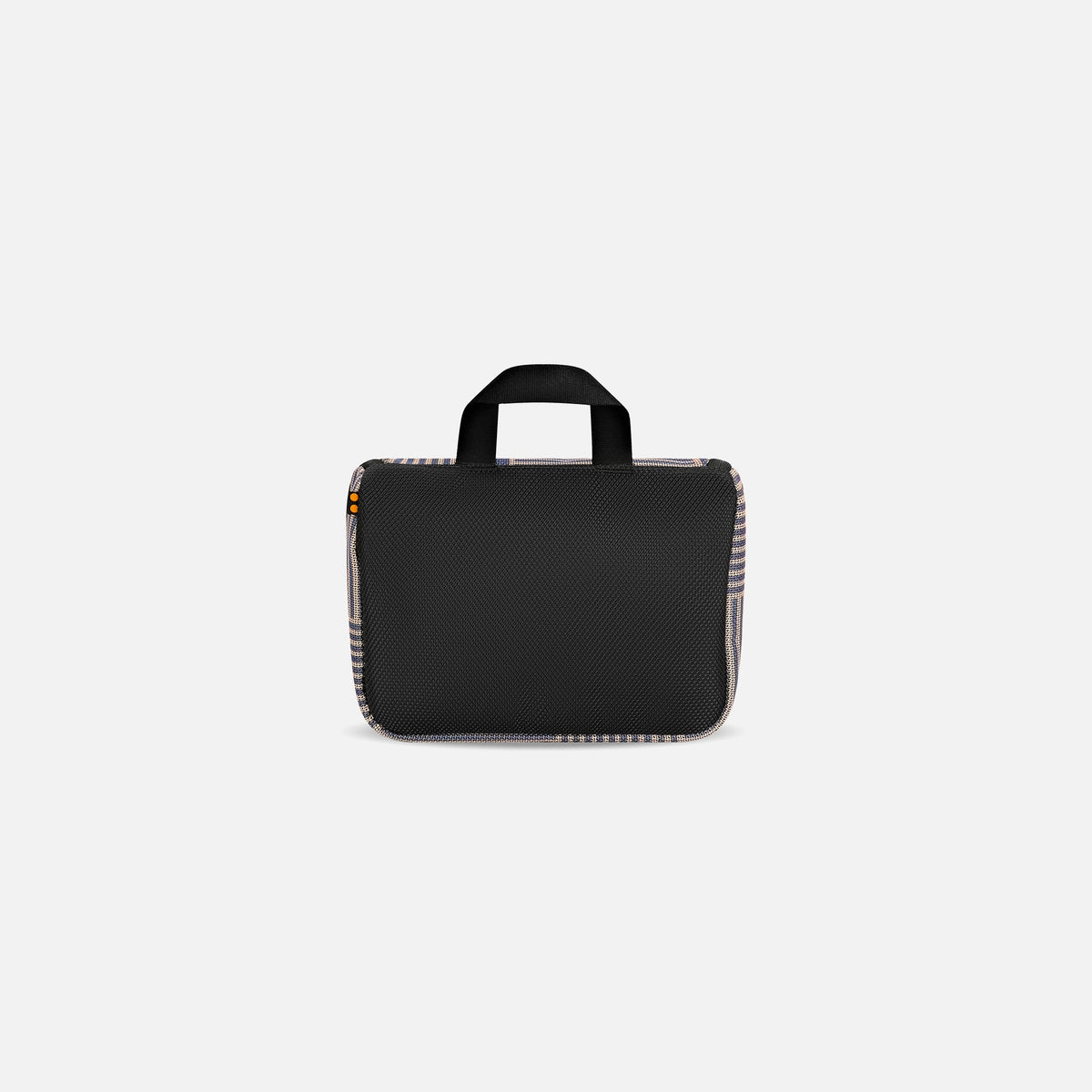 Co-pilot | Travel Toiletry Case