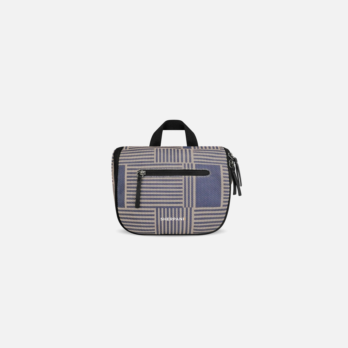 Co-pilot | Travel Toiletry Case