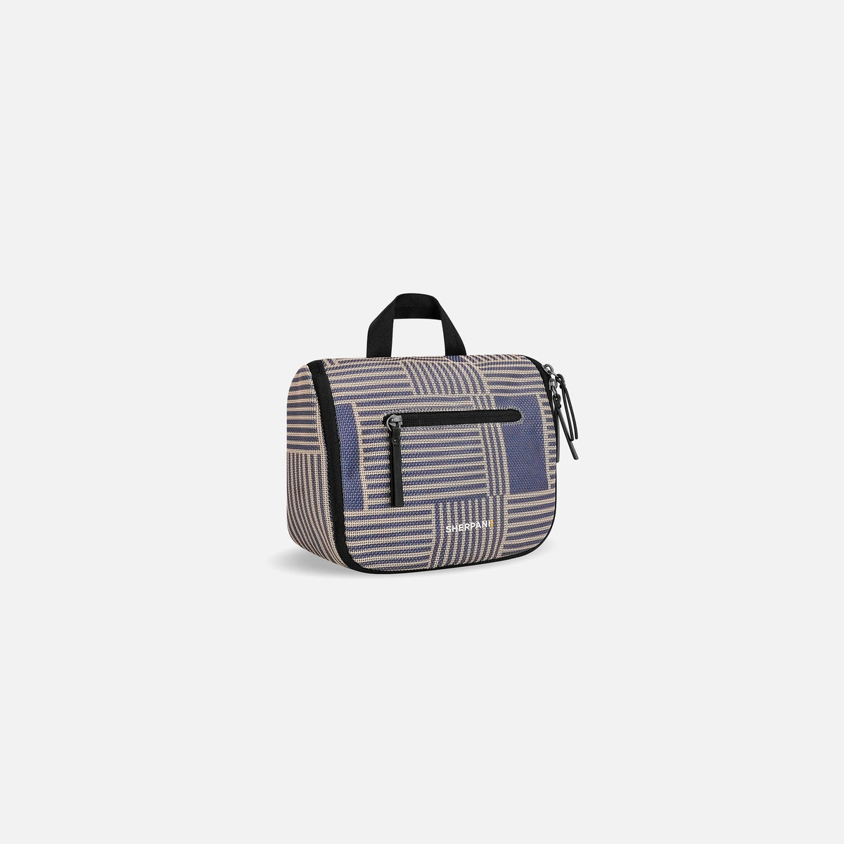 Co-pilot | Travel Toiletry Case