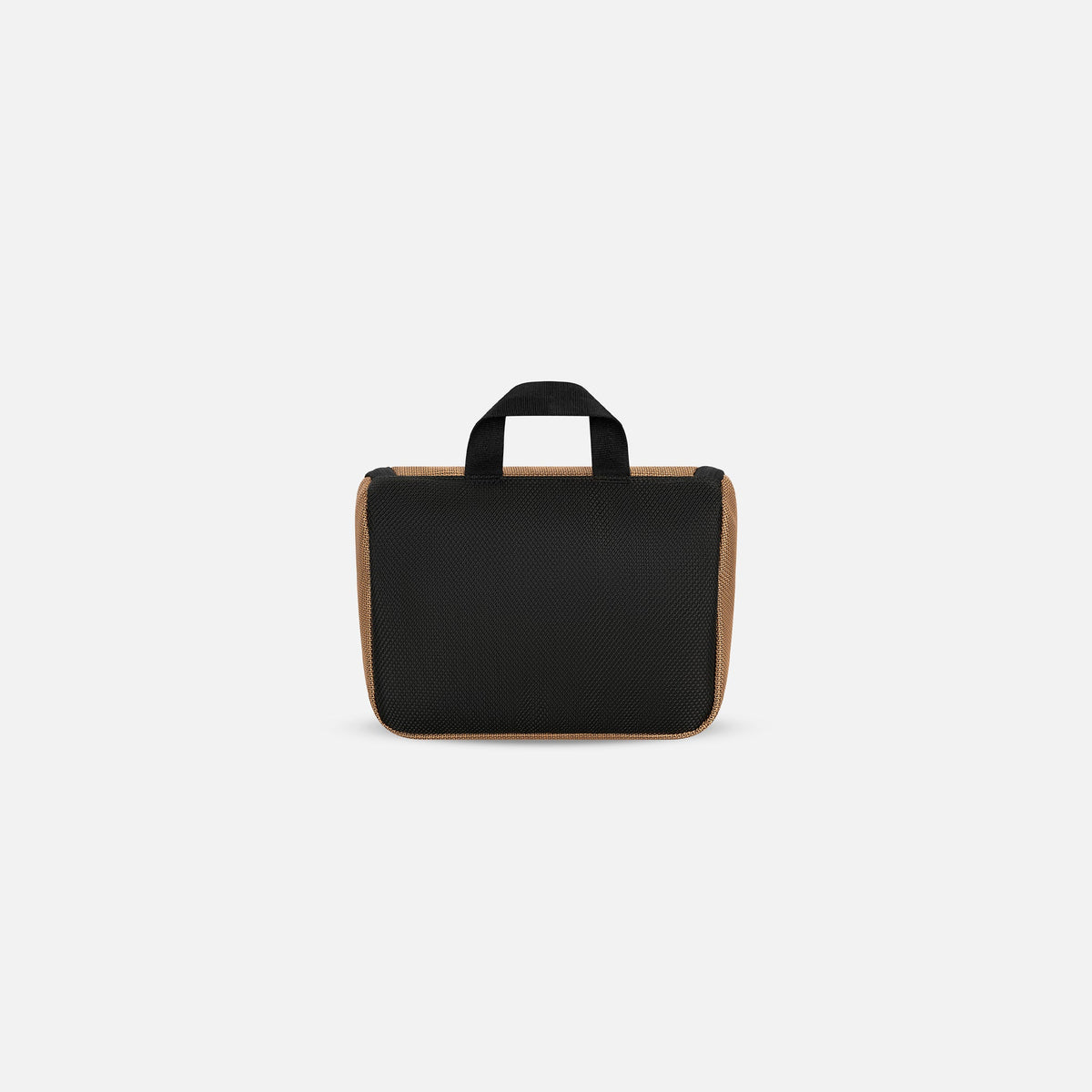 Co-pilot | Travel Toiletry Case