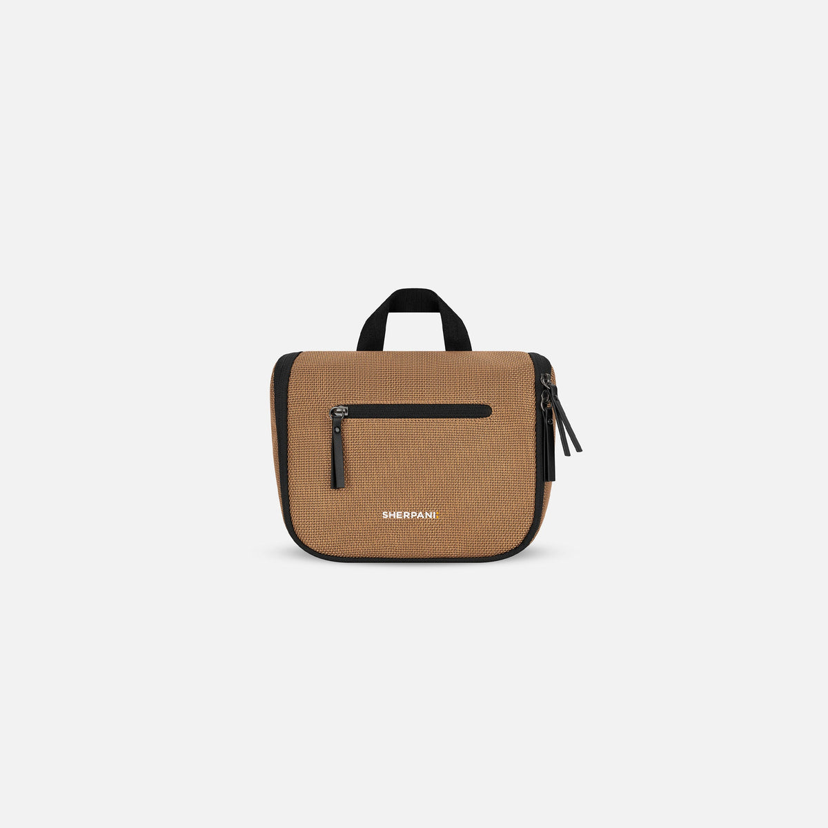 Co-pilot | Travel Toiletry Case