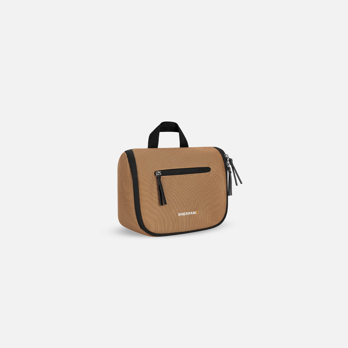Co-pilot | Travel Toiletry Case