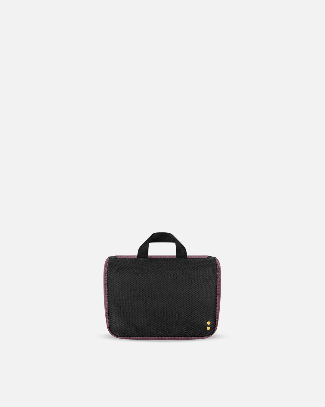 Co-pilot | Travel Toiletry Case