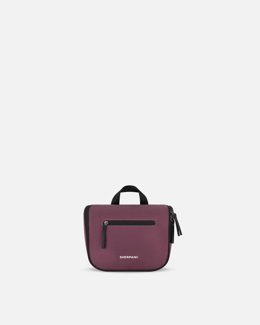 Co-pilot | Travel Toiletry Case