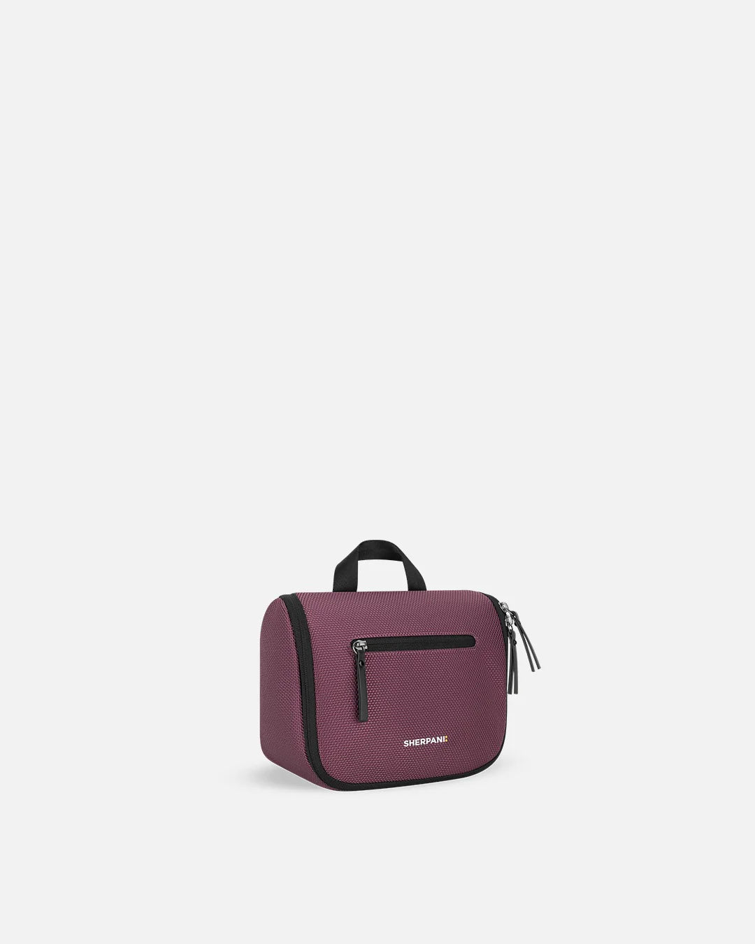 Co-pilot | Travel Toiletry Case