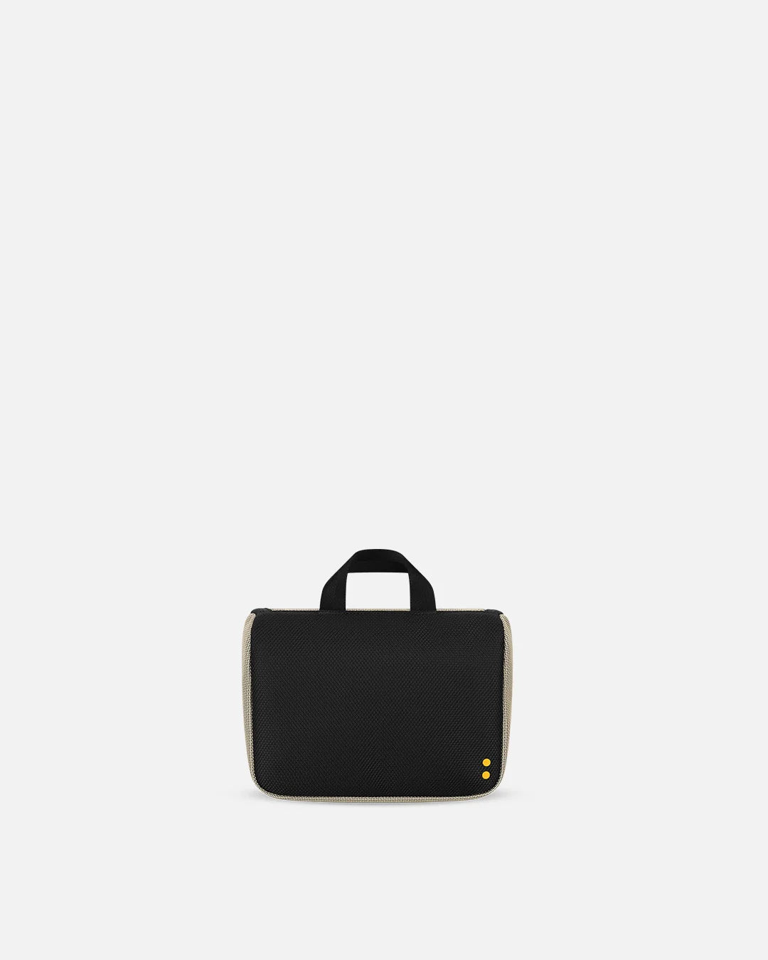 Co-pilot | Travel Toiletry Case