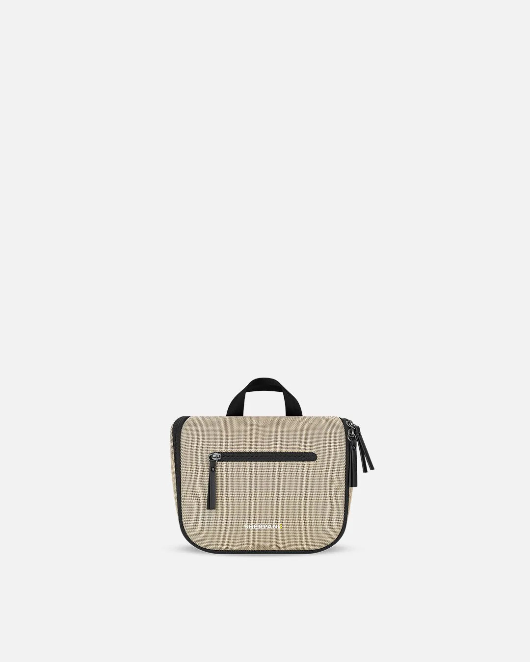 Co-pilot | Travel Toiletry Case