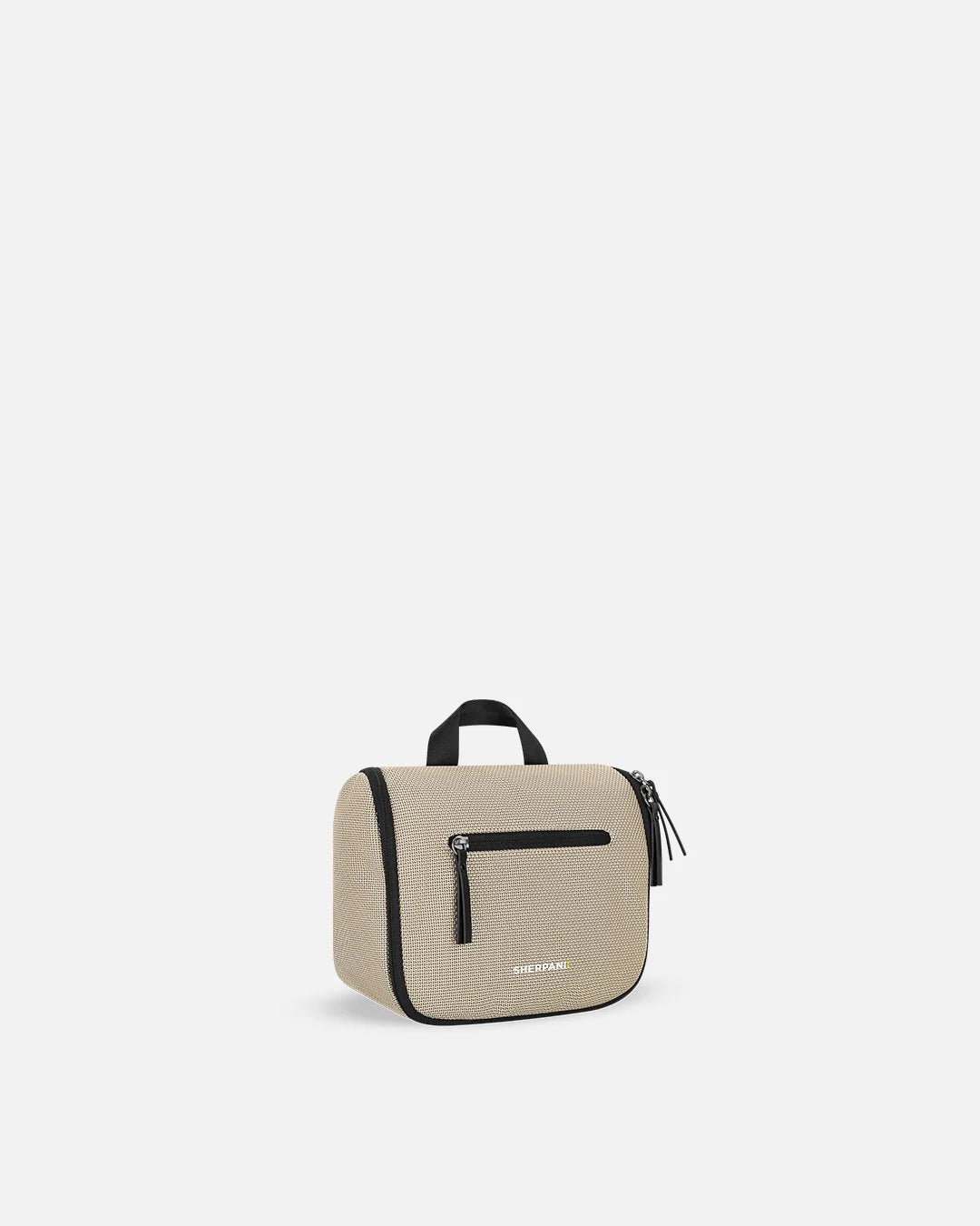 Co-pilot | Travel Toiletry Case