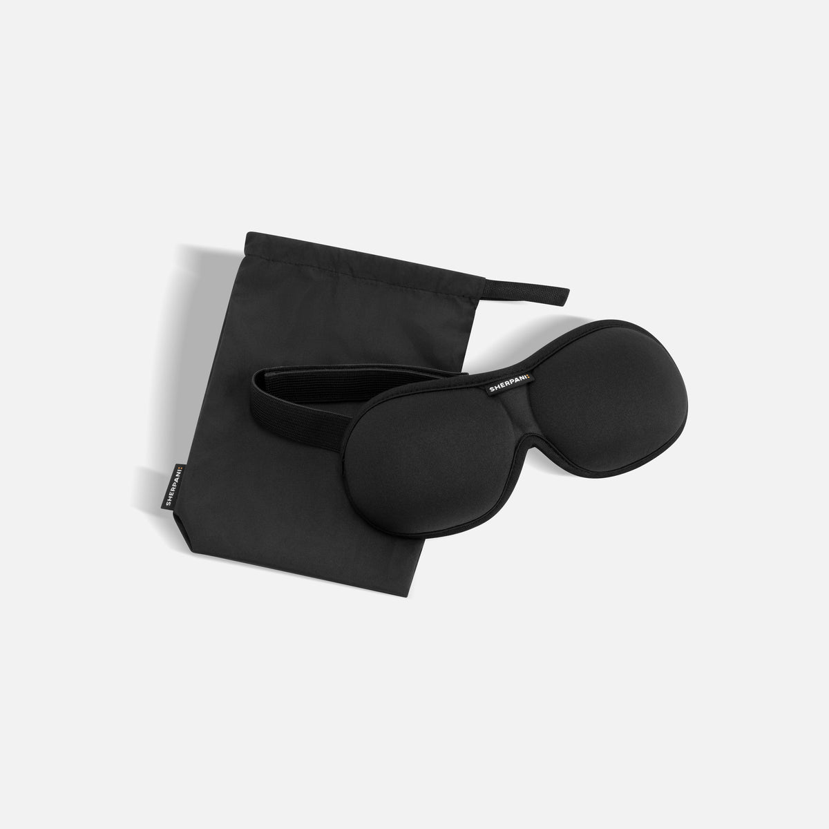 Premium Eye Mask