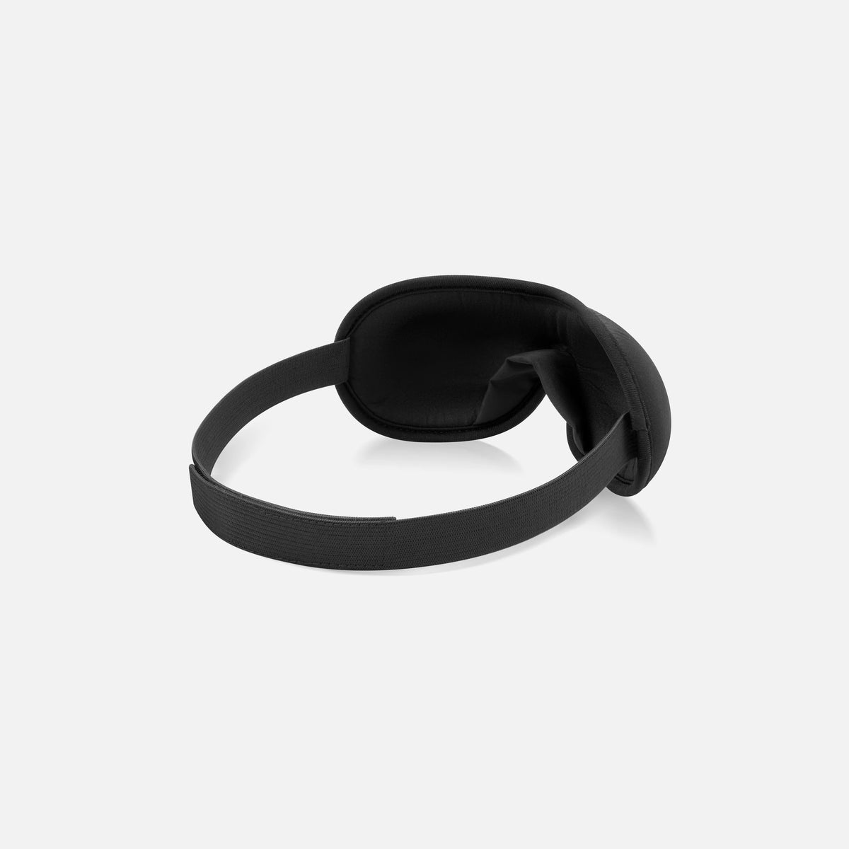 Premium Eye Mask