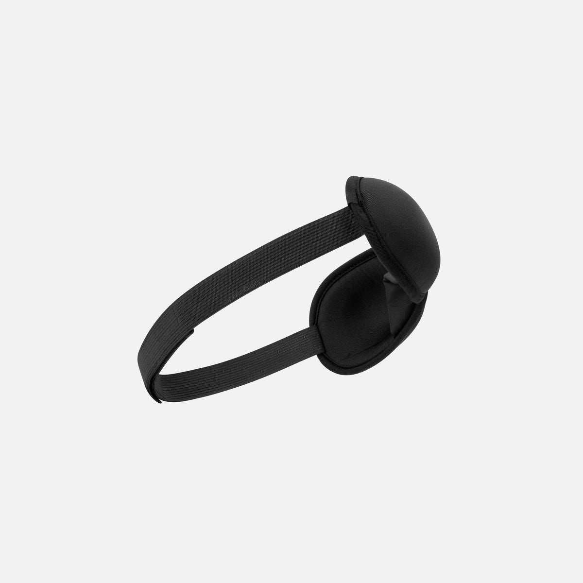 Premium Eye Mask