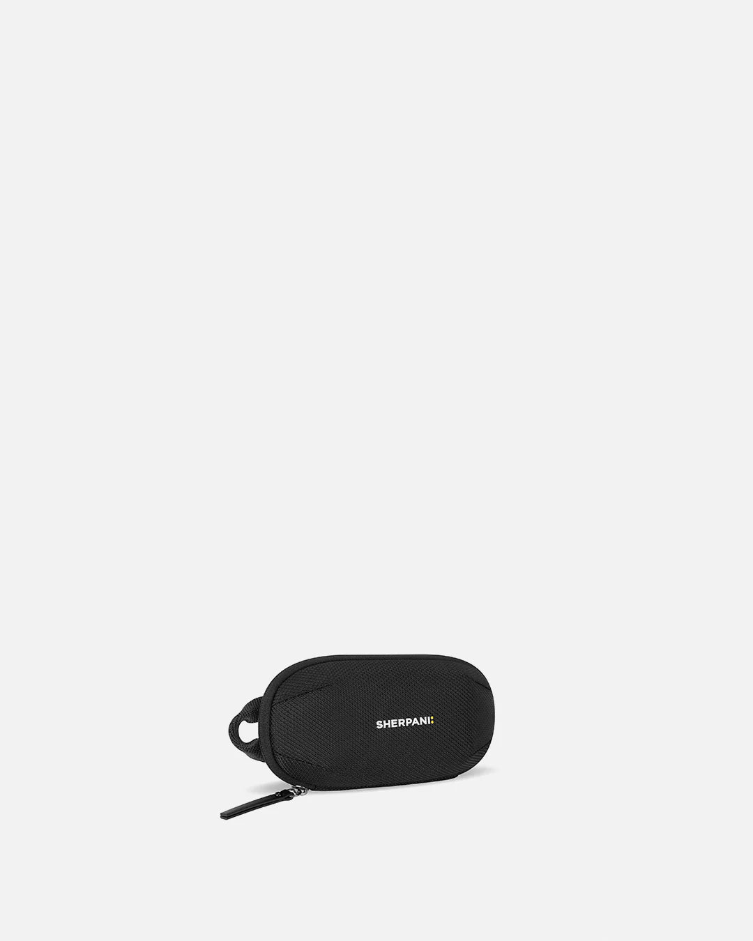 Mini Co-Pilot | Mini Travel Organizer