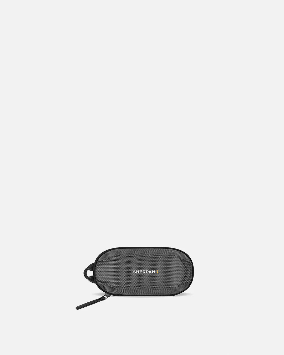 Mini Co-Pilot | Mini Travel Organizer