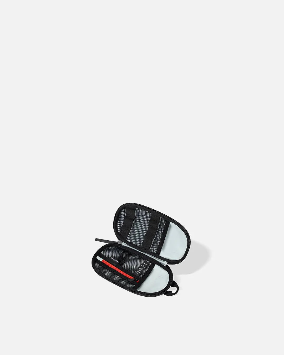 Mini Co-Pilot | Mini Travel Organizer
