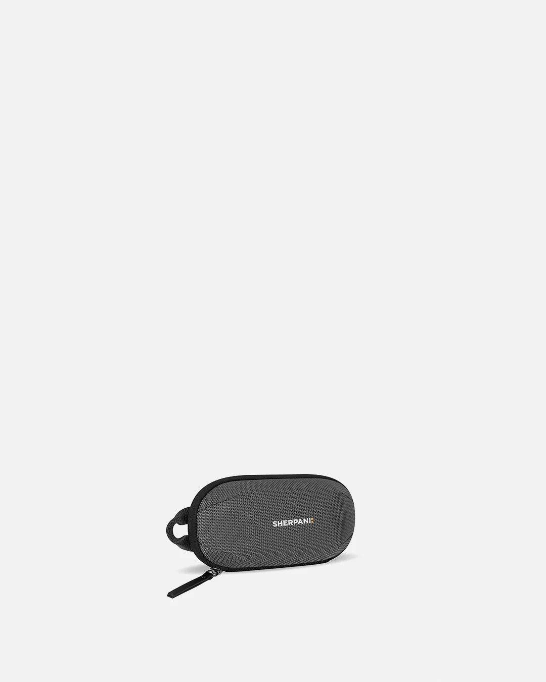 Mini Co-Pilot | Mini Travel Organizer