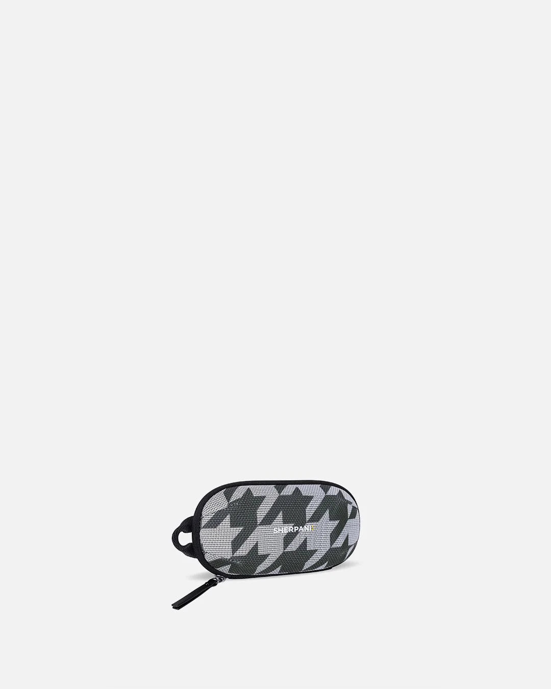 Mini Co-Pilot | Mini Travel Organizer