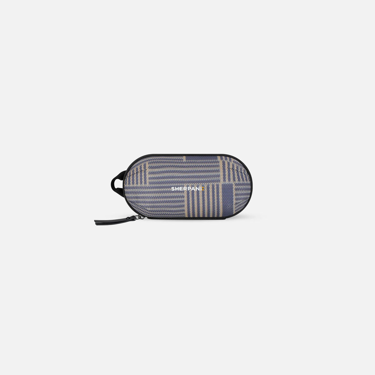 Mini Co-Pilot | Mini Travel Organizer