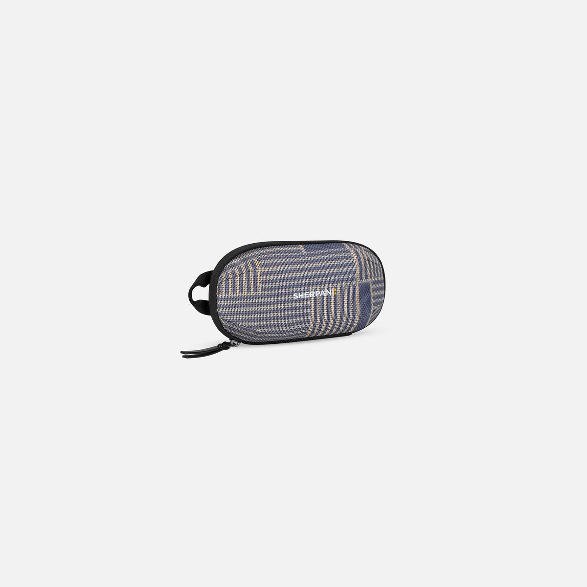 Mini Co-Pilot | Mini Travel Organizer