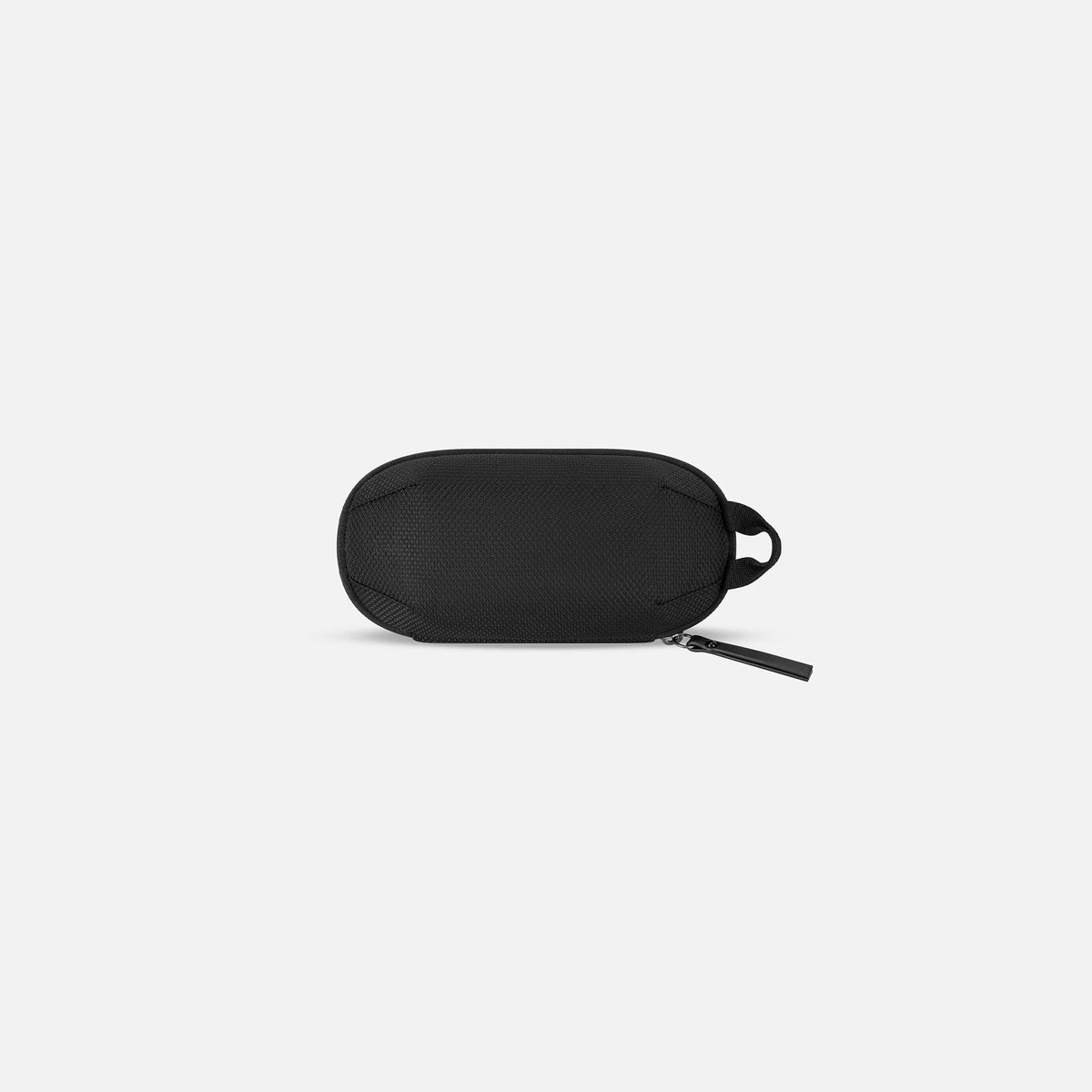 Mini Co-Pilot | Mini Travel Organizer