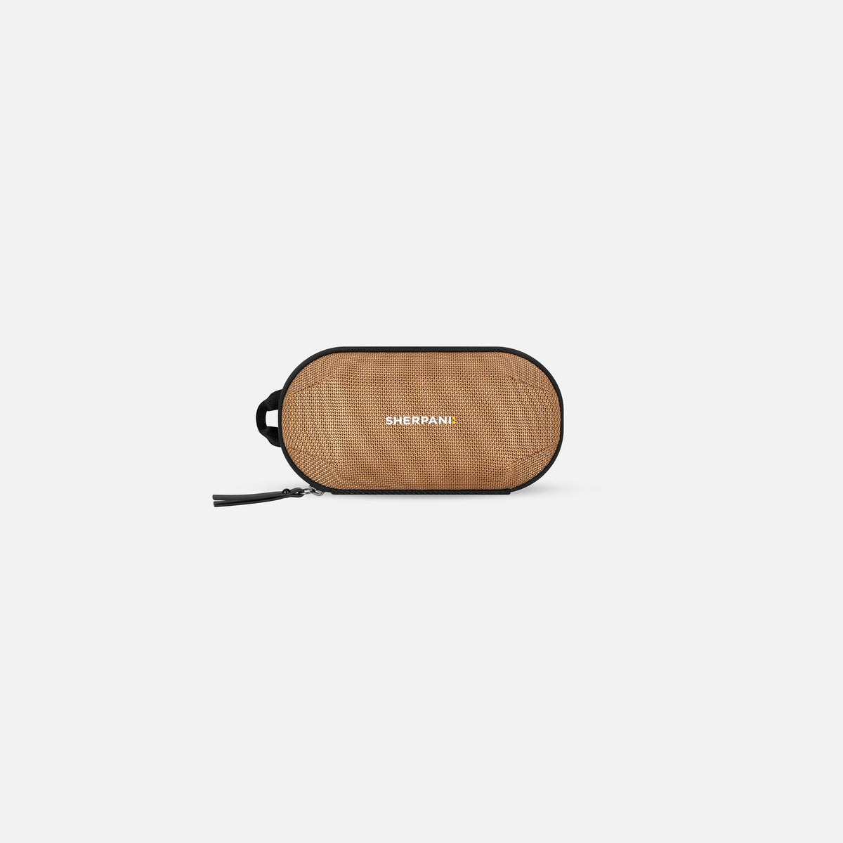 Mini Co-Pilot | Mini Travel Organizer