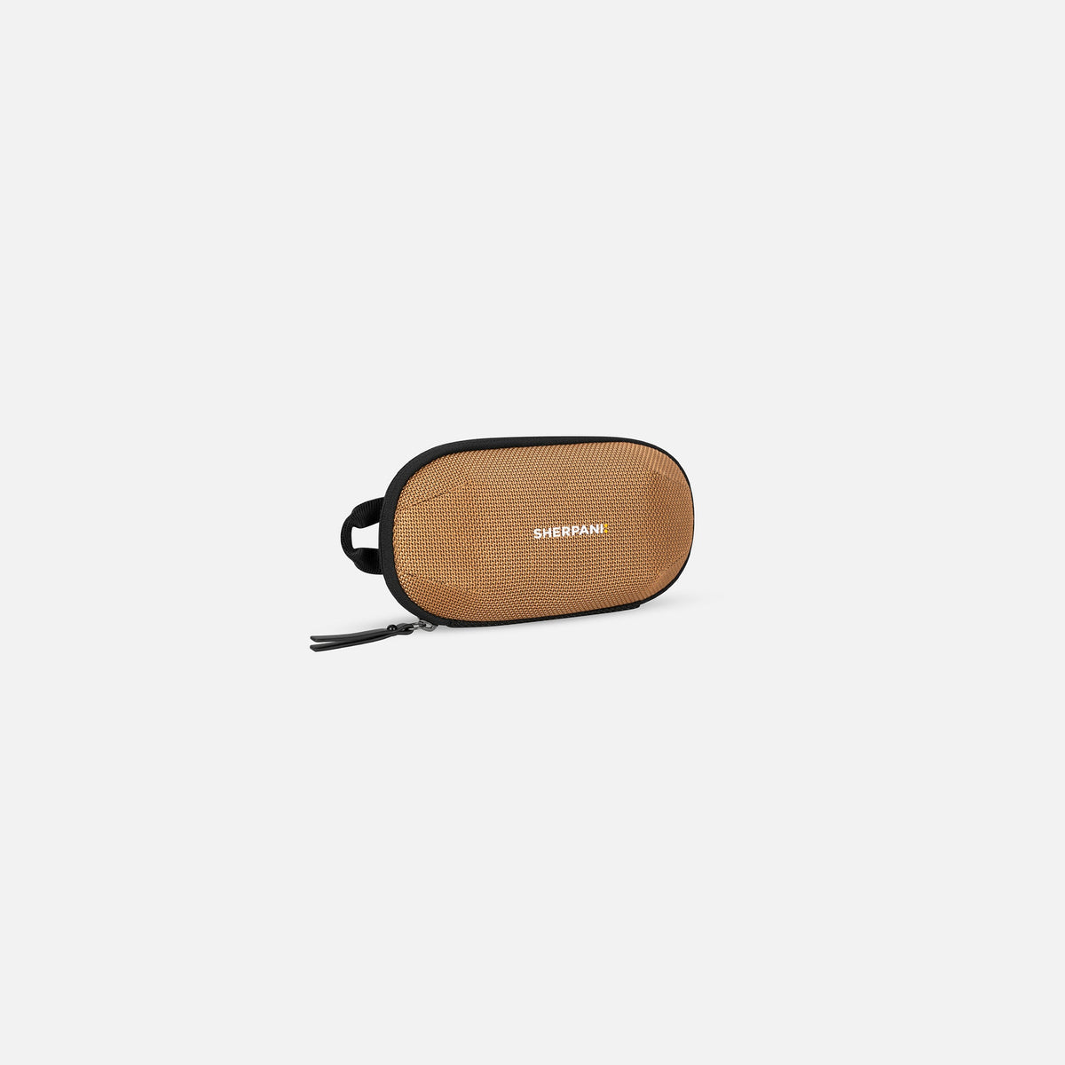 Mini Co-Pilot | Mini Travel Organizer
