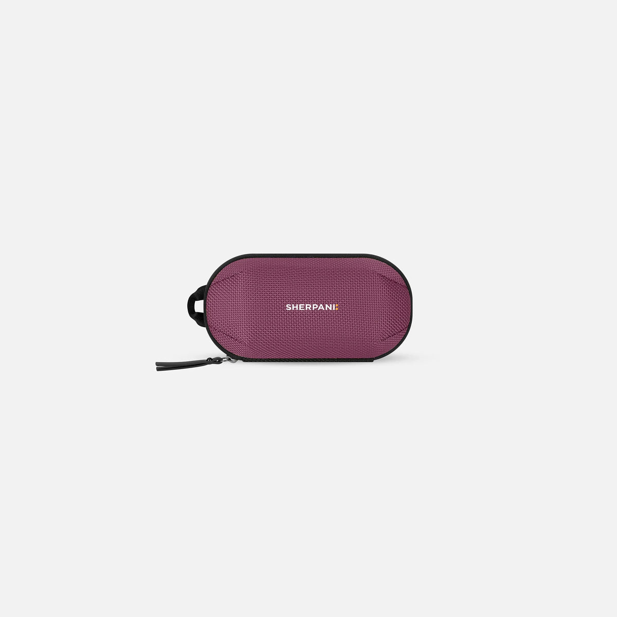 Mini Co-Pilot | Mini Travel Organizer
