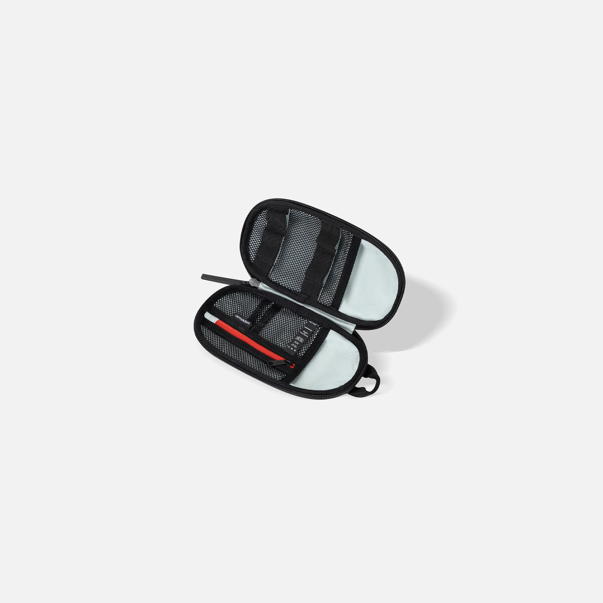 Mini Co-Pilot | Mini Travel Organizer