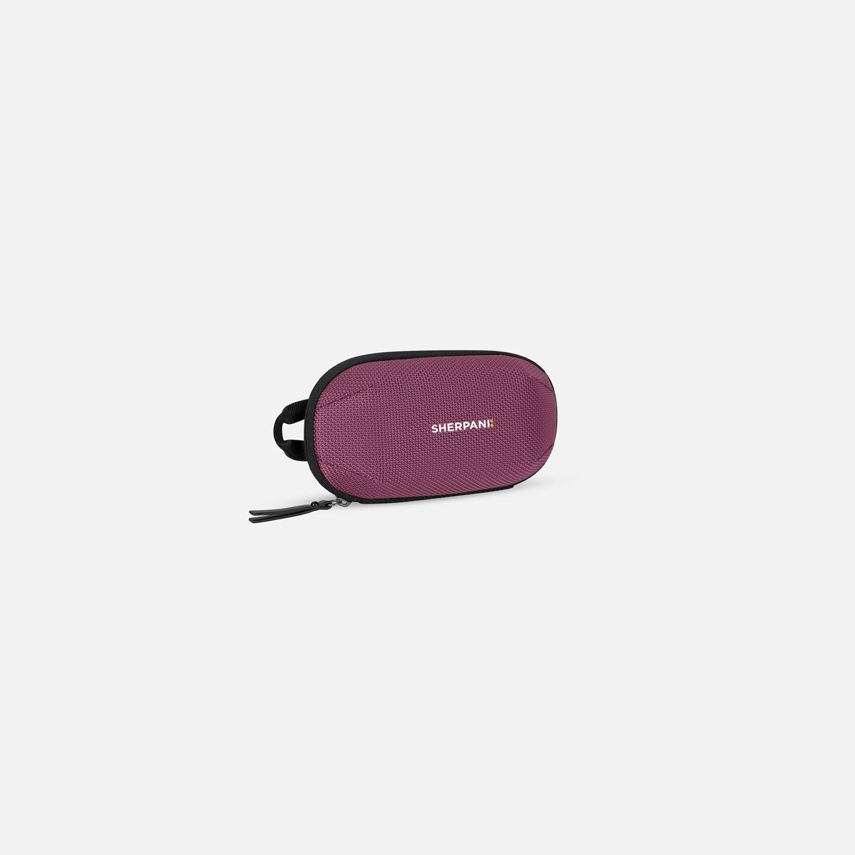 Mini Co-Pilot | Mini Travel Organizer