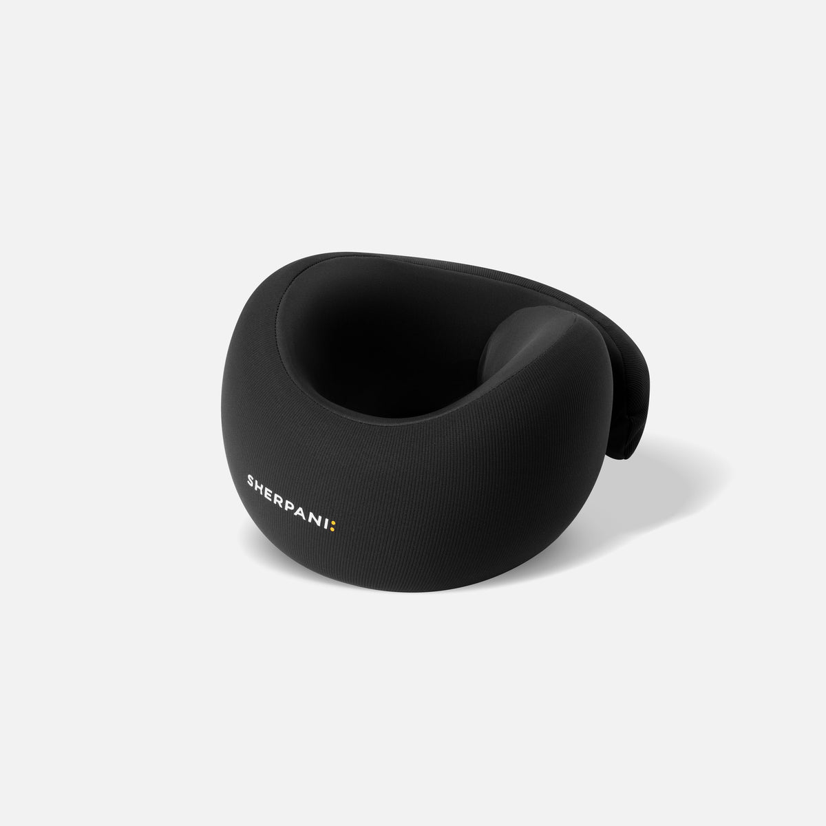 360 Neck Pillow