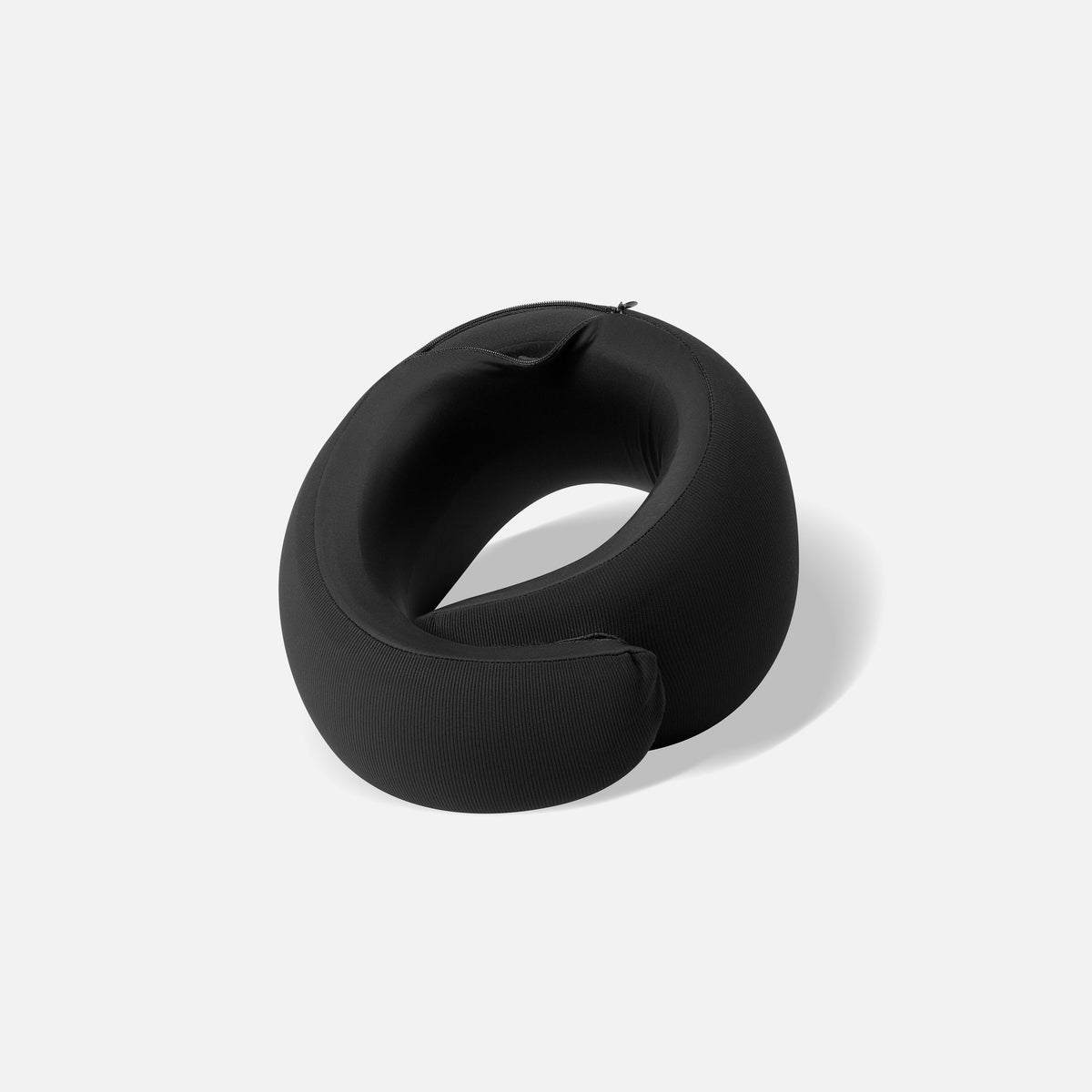 360 Neck Pillow