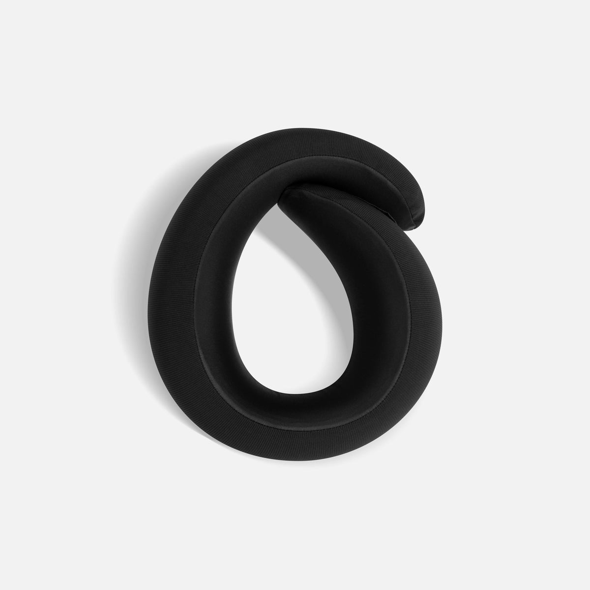 360 Neck Pillow