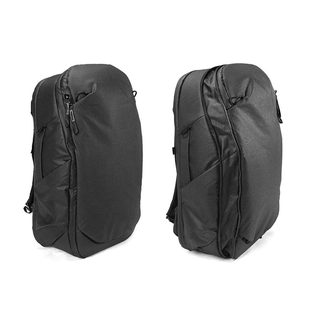 Travel Backpack
