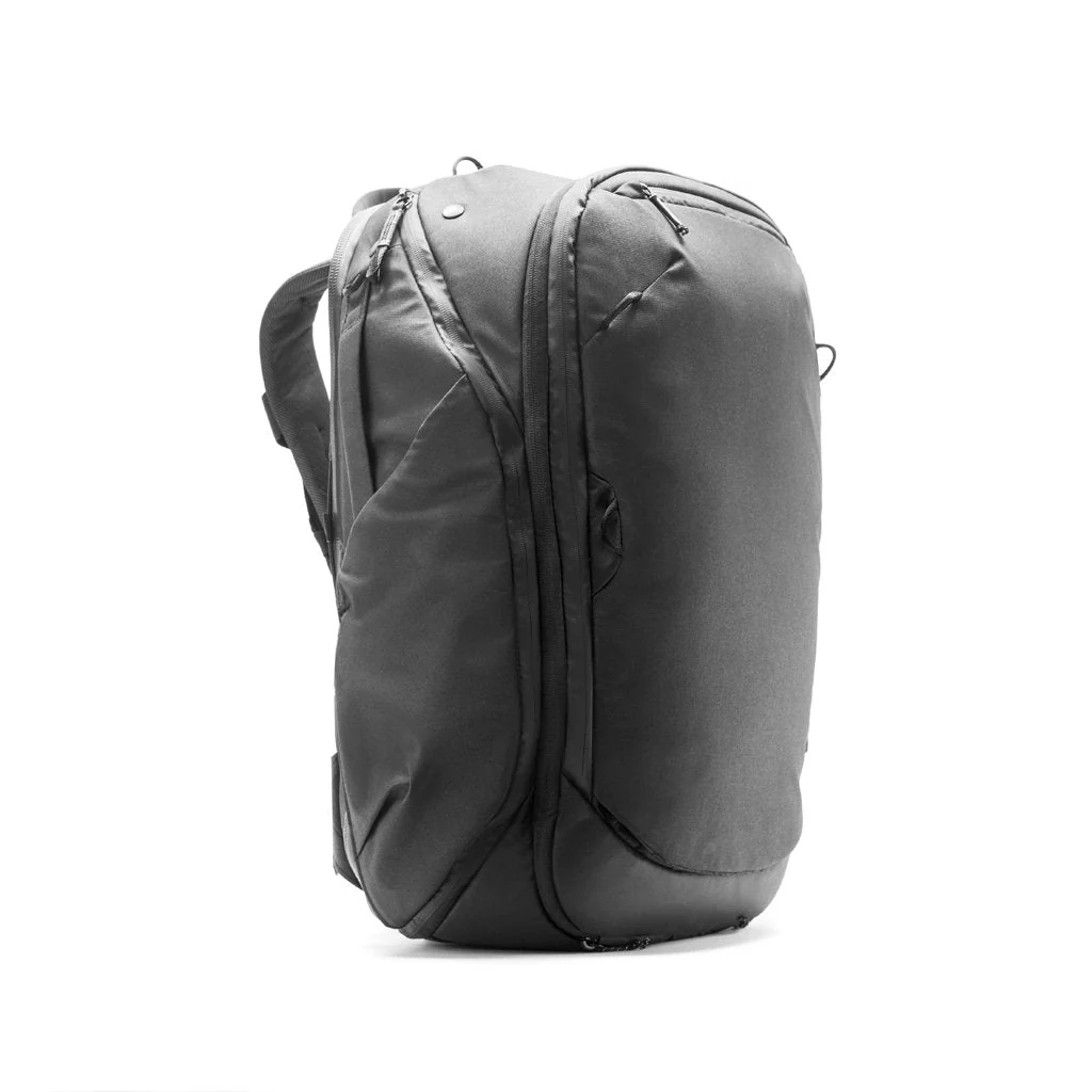 Travel Backpack