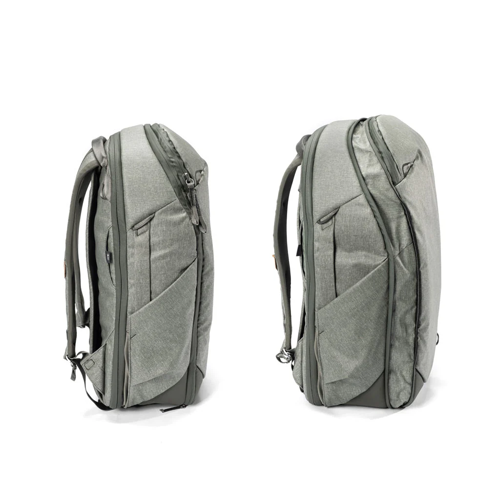 Travel Backpack
