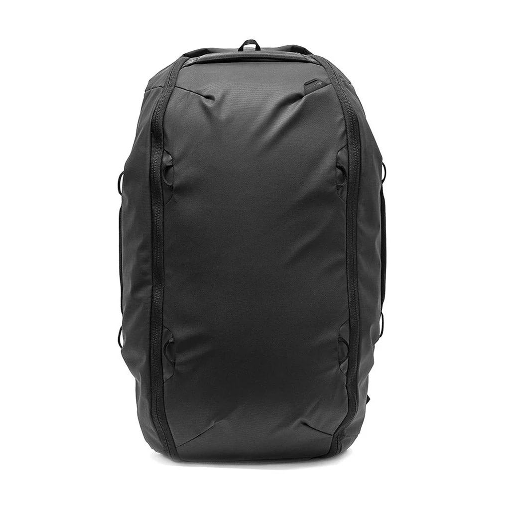 Travel Duffelpack - 65L