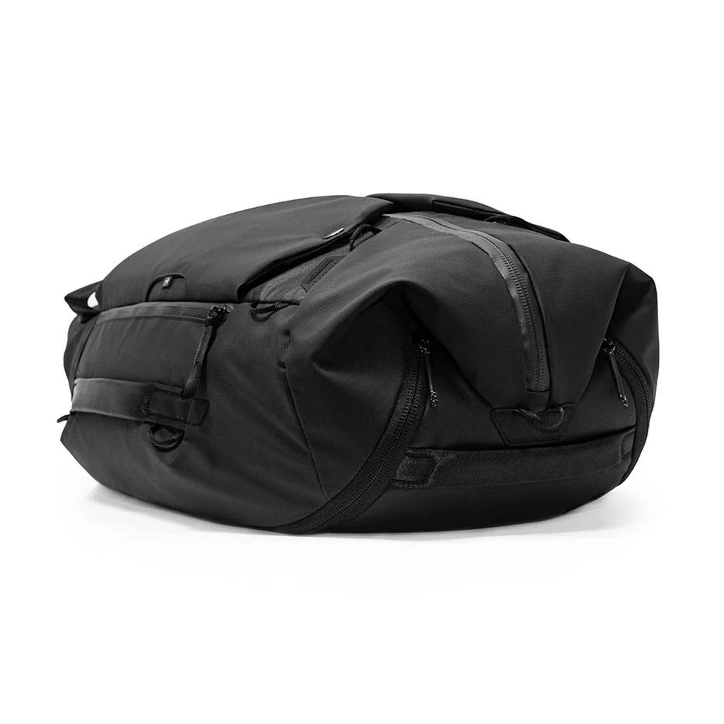 Travel Duffelpack - 65L