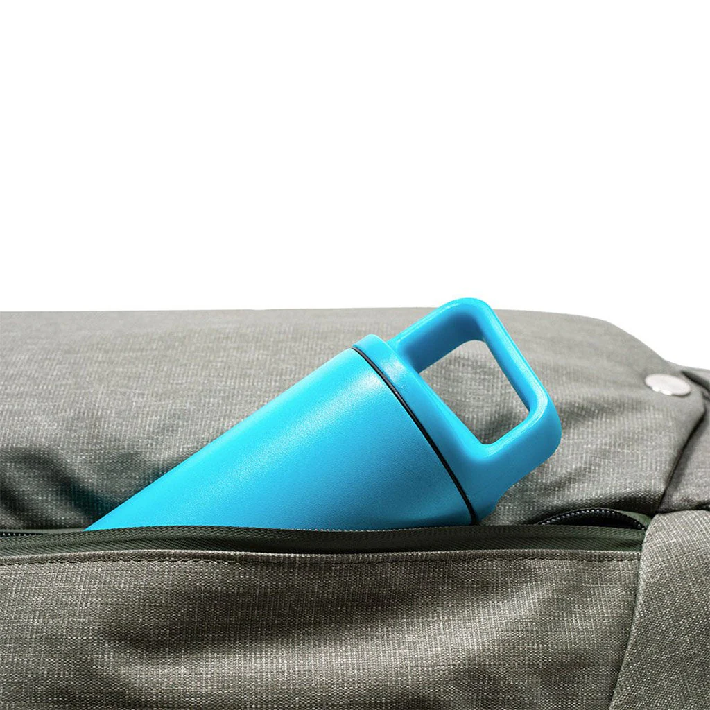 Travel Duffelpack - 65L