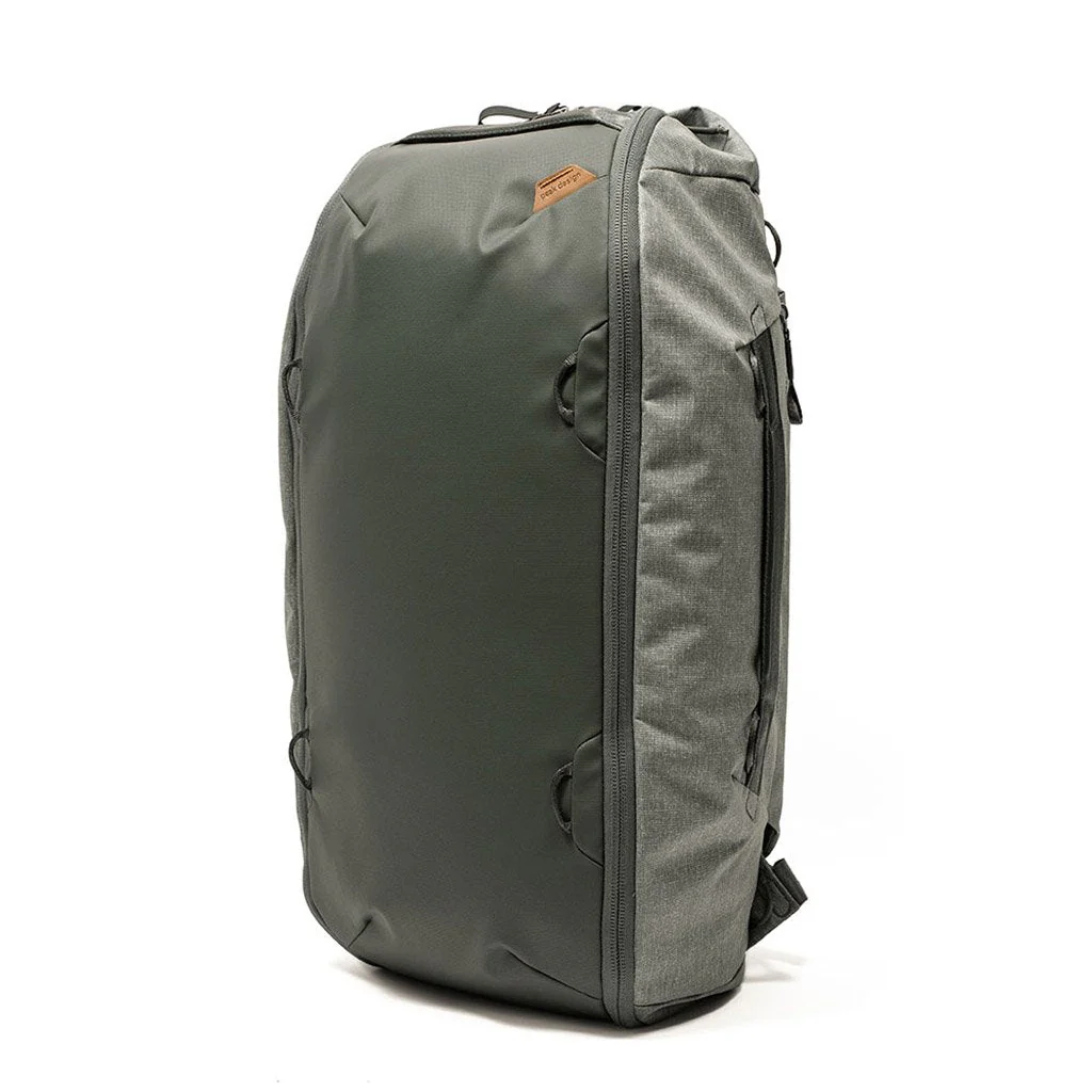 Travel Duffelpack - 65L