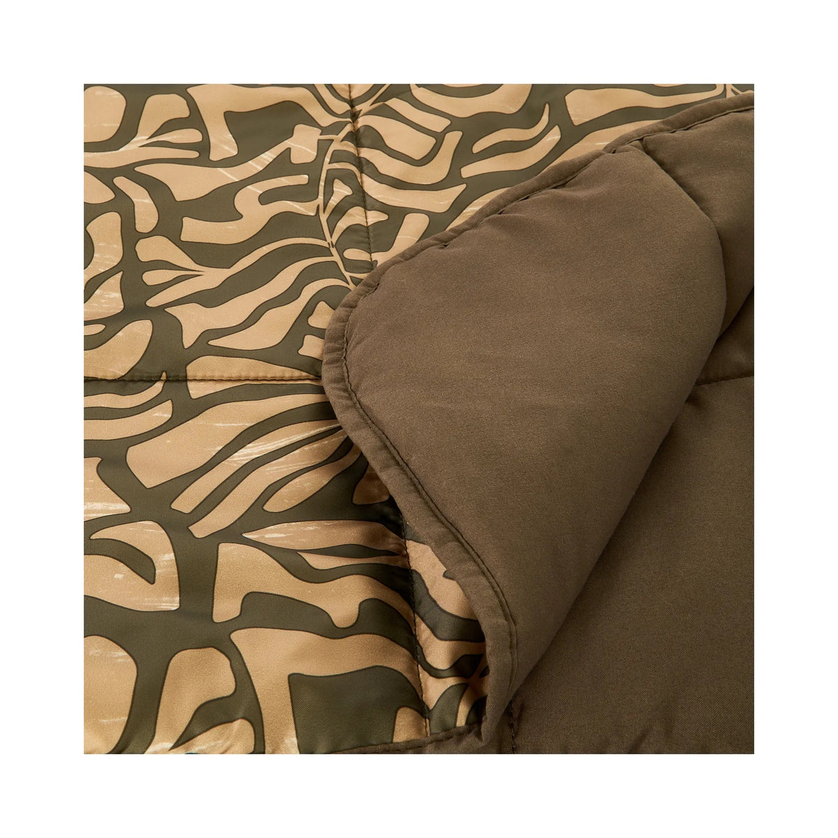Bestie Blanket