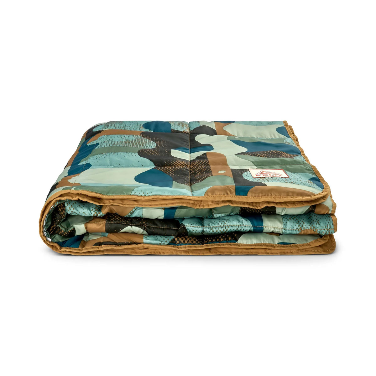 Bestie Blanket