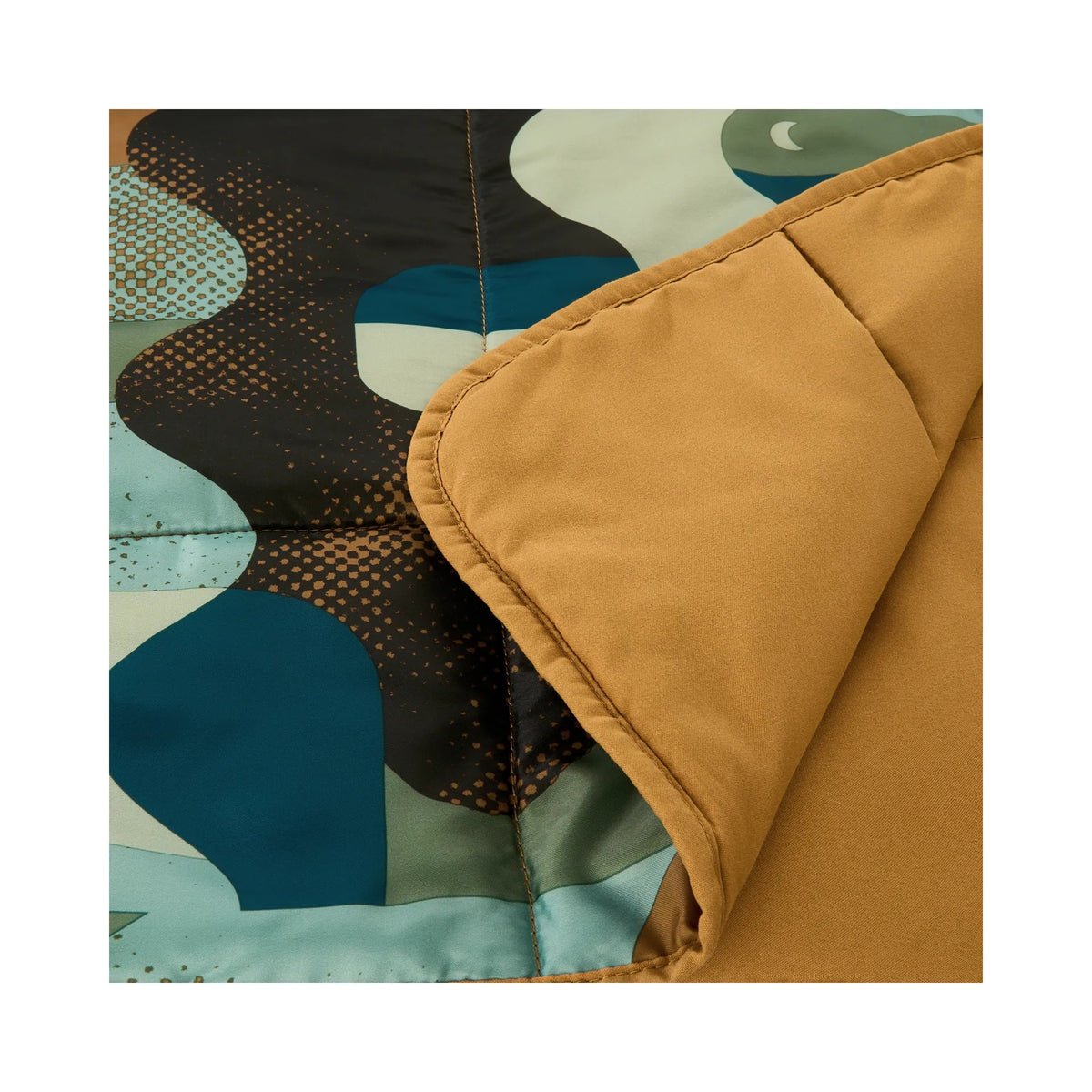 Bestie Blanket